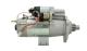 · 0001330007 - MOTOR DE ARRANQUE VOLVO 6.0 KW 24V BOSCH NUEVO