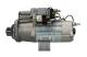 · 0001330012 - MOTOR DE ARRANQUE VOLVO 6.0 KW 24V BOSCH NUEVO