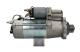 · 0001330012 - MOTOR DE ARRANQUE VOLVO 6.0 KW 24V BOSCH NUEVO