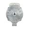 · MG470 - ALTERNADOR NEW HOLLAND 220A 12V MAHLE NUEVO