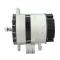 · MG470 - ALTERNADOR NEW HOLLAND 220A 12V MAHLE NUEVO