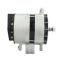 · MG470 - ALTERNADOR NEW HOLLAND 220A 12V MAHLE NUEVO