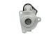 · 0001330065 - MOTOR DE ARRANQUE MERCEDES 6.6 KW 24V BOSCH NUEVO