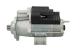 · 0001330065 - MOTOR DE ARRANQUE MERCEDES 6.6 KW 24V BOSCH NUEVO