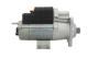 · 0001330065 - MOTOR DE ARRANQUE MERCEDES 6.6 KW 24V BOSCH NUEVO
