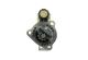 · 3628997 - MOTOR DE ARRANQUE 50MT PRELUB 24V REMY NUEVO