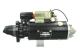 · 3628997 - MOTOR DE ARRANQUE 50MT PRELUB 24V REMY NUEVO