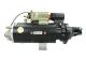· 3628997 - MOTOR DE ARRANQUE 50MT PRELUB 24V REMY NUEVO