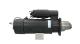 · MS7509 - MOTOR DE ARRANQUE MTU 9.0 KW 24V PRESTOLITE NUEVO