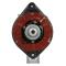 · 90071054 - ALTERNADOR INTERNATIONAL 80A 12V WILSON RECONSTRUIDO
