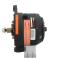 · 90071054 - ALTERNADOR INTERNATIONAL 80A 12V WILSON RECONSTRUIDO