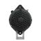 · 90071054 - ALTERNADOR INTERNATIONAL 80A 12V WILSON RECONSTRUIDO