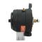 · 90071054 - ALTERNADOR INTERNATIONAL 80A 12V WILSON RECONSTRUIDO
