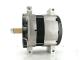 · 1012118460 - ALTERNADOR CATERPILLAR80A 24V DENSO NUEVO