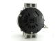 · 1012118460 - ALTERNADOR CATERPILLAR80A 24V DENSO NUEVO
