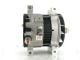 · 1012118460 - ALTERNADOR CATERPILLAR80A 24V DENSO NUEVO