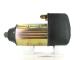 · 19024800 - MOTOR DE ARRANQUE DELCO REMY NUEVO R30G 9 KW 24V REMY RECONS