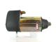 · 19024800 - MOTOR DE ARRANQUE DELCO REMY NUEVO R30G 9 KW 24V REMY RECONS
