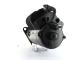 · 0001340501R - MOTOR DE ARRANQUE MTU 8.4 KW 24V BOSCH RECONSTRUIDO