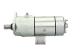 · CA451218N - MOTOR DE ARRANQUE CAV PL.KOP 10 TANDS NIEUW 12V PRESTOLITE N