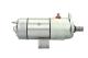 · CA451218N - MOTOR DE ARRANQUE CAV PL.KOP 10 TANDS NIEUW 12V PRESTOLITE N