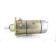· CA452459N - MOTOR DE ARRANQUE 7.8 KW 24V PRESTOLITE NUEVO