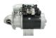 · 0210004831 - MOTOR DE ARRANQUE KOMATSU 3.5 KW 24V NIKKO NUEVO