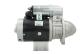· 0210004831 - MOTOR DE ARRANQUE KOMATSU 3.5 KW 24V NIKKO NUEVO