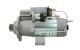 · 0001330011 - MOTOR DE ARRANQUE MERCEDES / MAN 6.0 KW 24V BOSCH NUEVO