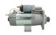 · 0001330011 - MOTOR DE ARRANQUE MERCEDES / MAN 6.0 KW 24V BOSCH NUEVO