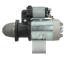 · 0001362303 - MOTOR DE ARRANQUE HATZ 2.7 KW 12V BOSCH NUEVO