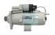 · 0001330004 - MOTOR DE ARRANQUE VOLVO PENTA 6.0 KW 24V BOSCH NUEVO