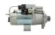· 0001330004 - MOTOR DE ARRANQUE VOLVO PENTA 6.0 KW 24V BOSCH NUEVO