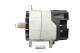 · SCJ2227 - ALTERNADOR CATERPILLAR 185A 12V PRESTOLITE NUEVO