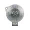 · MG606 - ALTERNADOR RENAULT 120A 24V MAHLE NUEVO