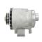 · MG606 - ALTERNADOR RENAULT 120A 24V MAHLE NUEVO