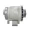 · MG606 - ALTERNADOR RENAULT 120A 24V MAHLE NUEVO