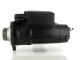 · 11132014 - MOTOR DE ARRANQUE JENBACHER 6.5 KW 24V MAHLE NUEVO