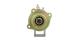 · CA45 2468N - MOTOR DE ARRANQUE CAV11 TANDS 24V PRESTOLITE NUEVO