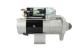 · M009T86471 - MOTOR DE ARRANQUE MAN 7.0 KW 24V MITSUBISHI NUEVO