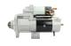 · M009T82172 - MOTOR DE ARRANQUE VOLVO TRUCK 7.0 KW 24V MITSUBISHI NUEVO