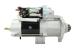 · M009T82172 - MOTOR DE ARRANQUE VOLVO TRUCK 7.0 KW 24V MITSUBISHI NUEVO