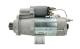 · 0001330014 - MOTOR DE ARRANQUE LIEBHERR 7.5 KW 24V BOSCH NUEVO