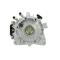 · 2120000081 - ALTERNADOR BMW 12V DENSO NUEVO
