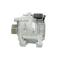 · 2120000081 - ALTERNADOR BMW 12V DENSO NUEVO