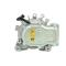 · 2120000081 - ALTERNADOR BMW 12V DENSO NUEVO