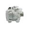 · 2120000081 - ALTERNADOR BMW 12V DENSO NUEVO