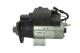 · 0001340504R - MOTOR DE ARRANQUE MTU 8.4 KW 24V BOSCH RECONSTRUIDO