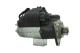 · 0001340504R - MOTOR DE ARRANQUE MTU 8.4 KW 24V BOSCH RECONSTRUIDO