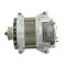 · A0014949PGHR - ALTERNADOR ROSENBAUWER 270A 12V PRESTOLITE RECONSTRUIDO